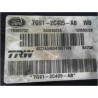 UNITE HYDRAULIQUE ABS FORD GALAXY 2006-