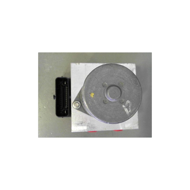 UNITE HYDRAULIQUE ABS FORD GALAXY 2006-