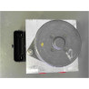 UNITE HYDRAULIQUE ABS FORD GALAXY 2006-