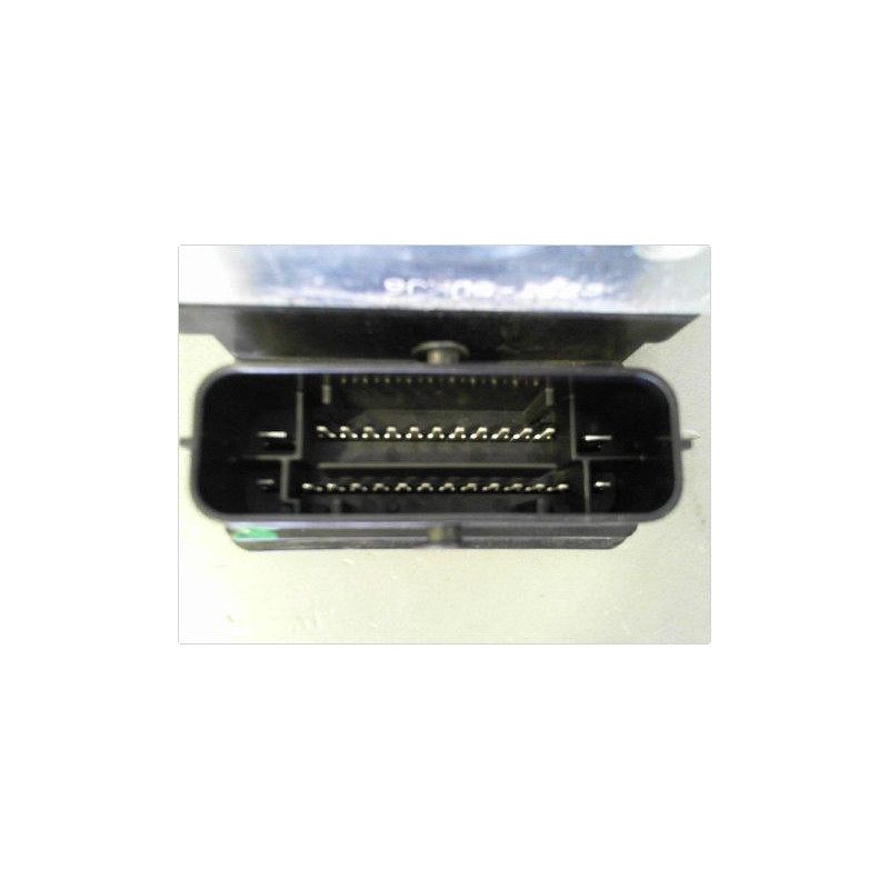 UNITE HYDRAULIQUE ABS FORD GALAXY 2006-