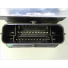 UNITE HYDRAULIQUE ABS FORD GALAXY 2006-