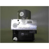 UNITE HYDRAULIQUE ABS FORD GALAXY 2006-