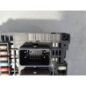 BOITE A FUSIBLES CITROEN C4 II Phase 2 (B71) 2014-...