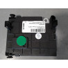 BOITE A FUSIBLES CITROEN C4 II Phase 2 (B71) 2014-...