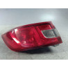 FEU ARRIERE GAUCHE  RENAULT CLIO IV