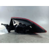 FEU ARRIERE GAUCHE  RENAULT CLIO IV