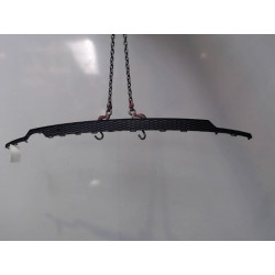 GRILLE PARE-CHOC AR
