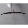 GRILLE PARE-CHOC AR AUDI A1