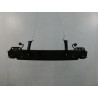 RENFORT PARE-CHOC ARRIERE  MAZDA CX-5