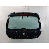 HAYON RENAULT CLIO