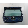 HAYON RENAULT CLIO