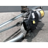 MECANISME ESSUIE-GLACE AVANT DACIA SANDERO 2008-