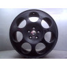 JANTE ALUMINIUM ALFA ROMEO 156