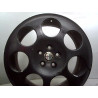 JANTE ALUMINIUM ALFA ROMEO 156