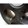 JANTE ALUMINIUM ALFA ROMEO 156