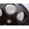 JANTE ALUMINIUM ALFA ROMEO 156
