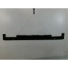 RENFORT PARE-CHOC ARRIERE  JEEP CHEROKEE