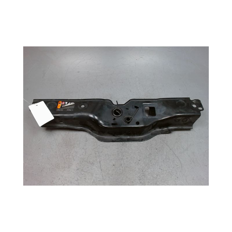 TRAVERSE SUPERIEURE ARMATURE AVANT OPEL CORSA