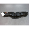 TRAVERSE SUPERIEURE ARMATURE AVANT OPEL CORSA