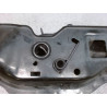 TRAVERSE SUPERIEURE ARMATURE AVANT OPEL CORSA