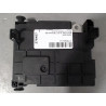 BOITE A FUSIBLES CITROEN C4