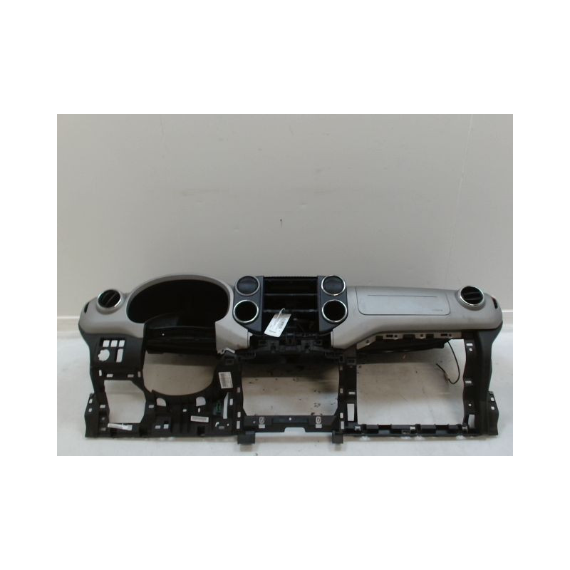 PLANCHE DE BORD  PEUGEOT PARTNER TEPEE II Phase 1 (B9) 2008-2012