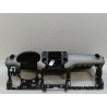 PLANCHE DE BORD  PEUGEOT PARTNER TEPEE II Phase 1 (B9) 2008-2012