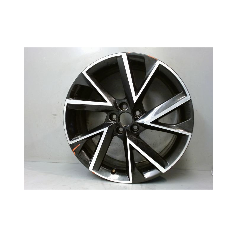 JANTE ALUMINIUM SKODA FABIA