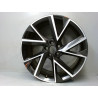 JANTE ALUMINIUM SKODA FABIA