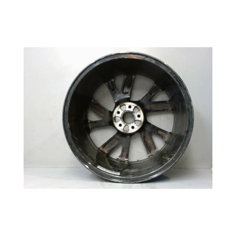 JANTE ALUMINIUM SKODA FABIA
