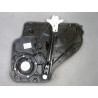 MECANISME+MOTEUR LEVE-GLACE ARRIERE GAUCHE VOLKSWAGEN GOLF VI 2008-