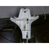 MECANISME+MOTEUR LEVE-GLACE ARRIERE GAUCHE VOLKSWAGEN GOLF VI 2008-