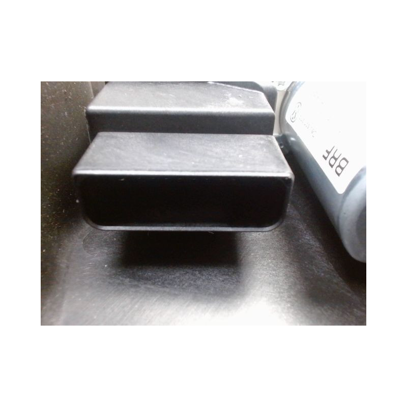 MECANISME+MOTEUR LEVE-GLACE ARRIERE GAUCHE VOLKSWAGEN GOLF VI 2008-