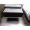 MECANISME+MOTEUR LEVE-GLACE ARRIERE GAUCHE VOLKSWAGEN GOLF VI 2008-