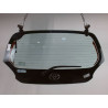 GLACE HAYON TOYOTA AYGO 5P