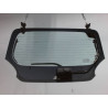 GLACE HAYON TOYOTA AYGO 5P