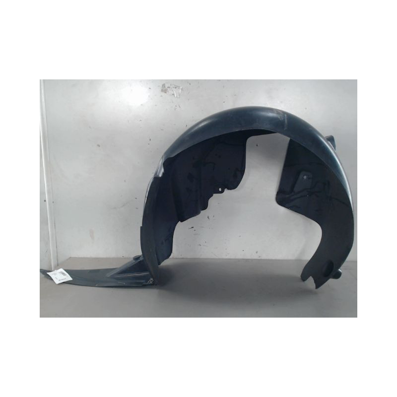 PARE-BOUE ARRIERE DROIT PEUGEOT 308