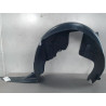 PARE-BOUE ARRIERE DROIT PEUGEOT 308