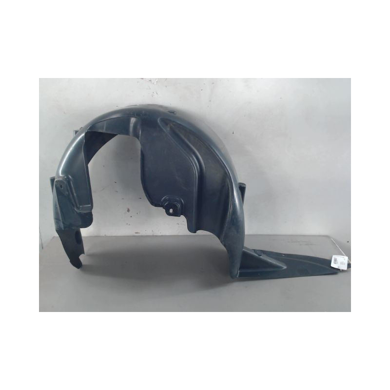 PARE-BOUE ARRIERE DROIT PEUGEOT 308