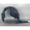 PARE-BOUE ARRIERE DROIT PEUGEOT 308