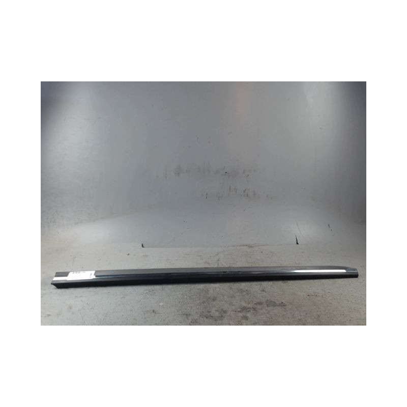 PROTECTION PORTE AVANT DROIT RENAULT CLIO