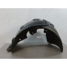PARE-BOUE AVANT DROIT RENAULT MEGANE