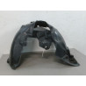 PARE-BOUE AVANT DROIT RENAULT MEGANE