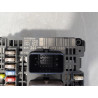 BOITE A FUSIBLES CITROEN C4 2010-