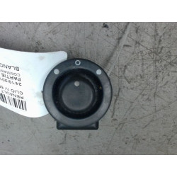 COMMANDE RETROVISSEUR EXT ELECTRIQUE