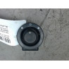 COMMANDE RETROVISSEUR EXTERIEUR ELECTRIQUE RENAULT CLIO IV 2012-