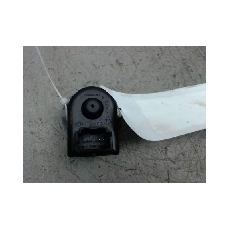 COMMANDE RETROVISSEUR EXTERIEUR ELECTRIQUE RENAULT CLIO IV 2012-