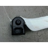 COMMANDE RETROVISSEUR EXTERIEUR ELECTRIQUE RENAULT CLIO IV 2012-