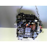 MOTEUR DIESEL CITROEN C4 1.6 HDi