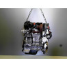 MOTEUR DIESEL CITROEN C4 1.6 HDi